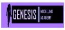 Genesis Modelling Academy logo
